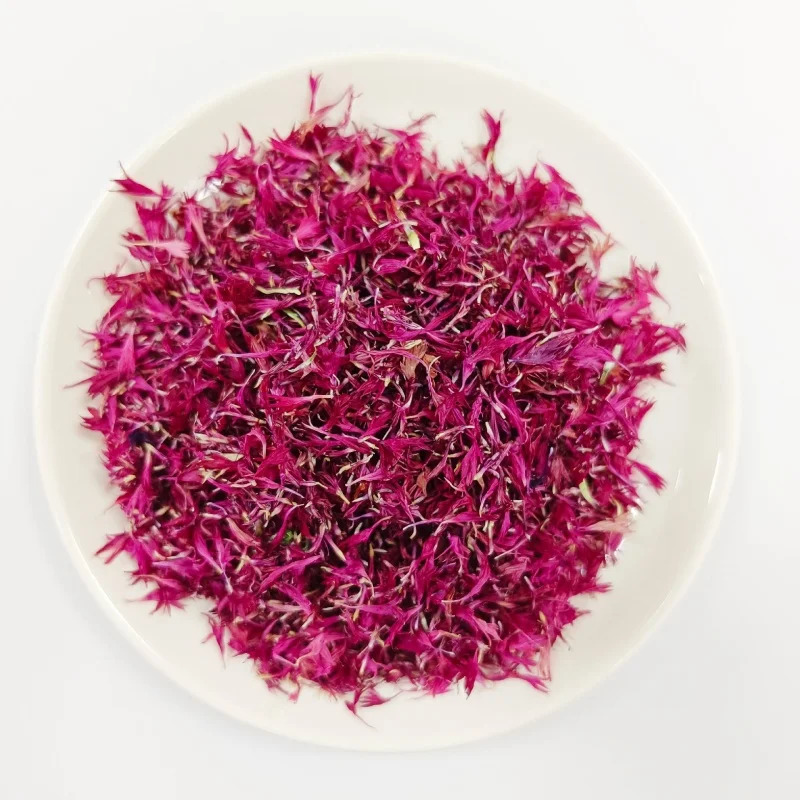 Premium-Kornblumenblütenblätte – Candle Making And Perfume Bewertung und Preis