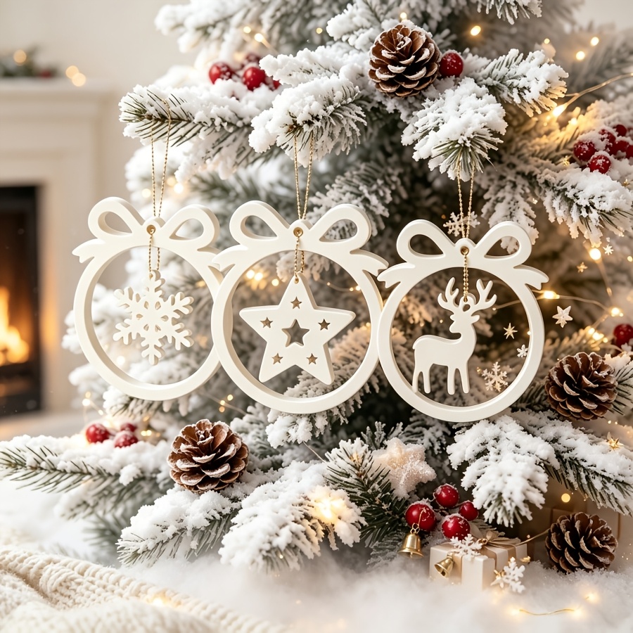 1/3 Stück Weihnachts-Silikonfo – Candle Making Tutorial Bewertung und Preis