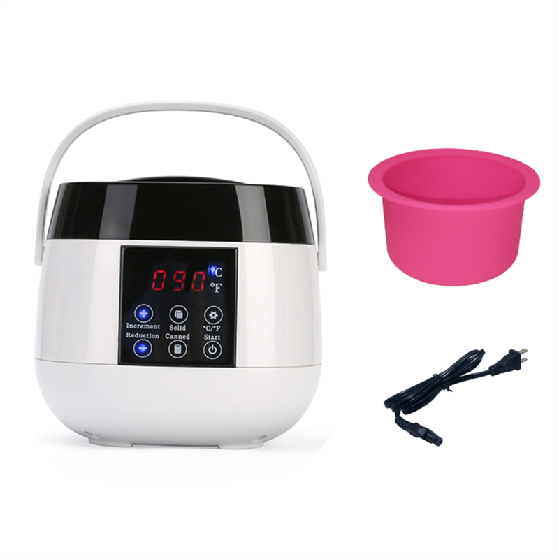 Neue Smart Candle Making Wachs – Candle Making Jug Bewertung und Preis