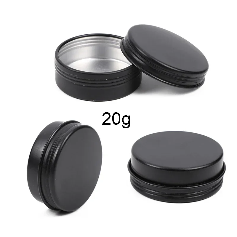 50Pcs Schwarz Leere Kerze Gläs – Candle Making Jug Bewertung und Preis