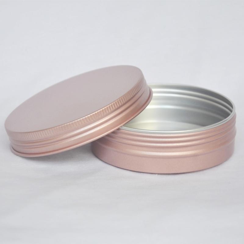 5ml-250ml Kosmetik-Aluminiumdo – Candle Making Jug Bewertung und Preis