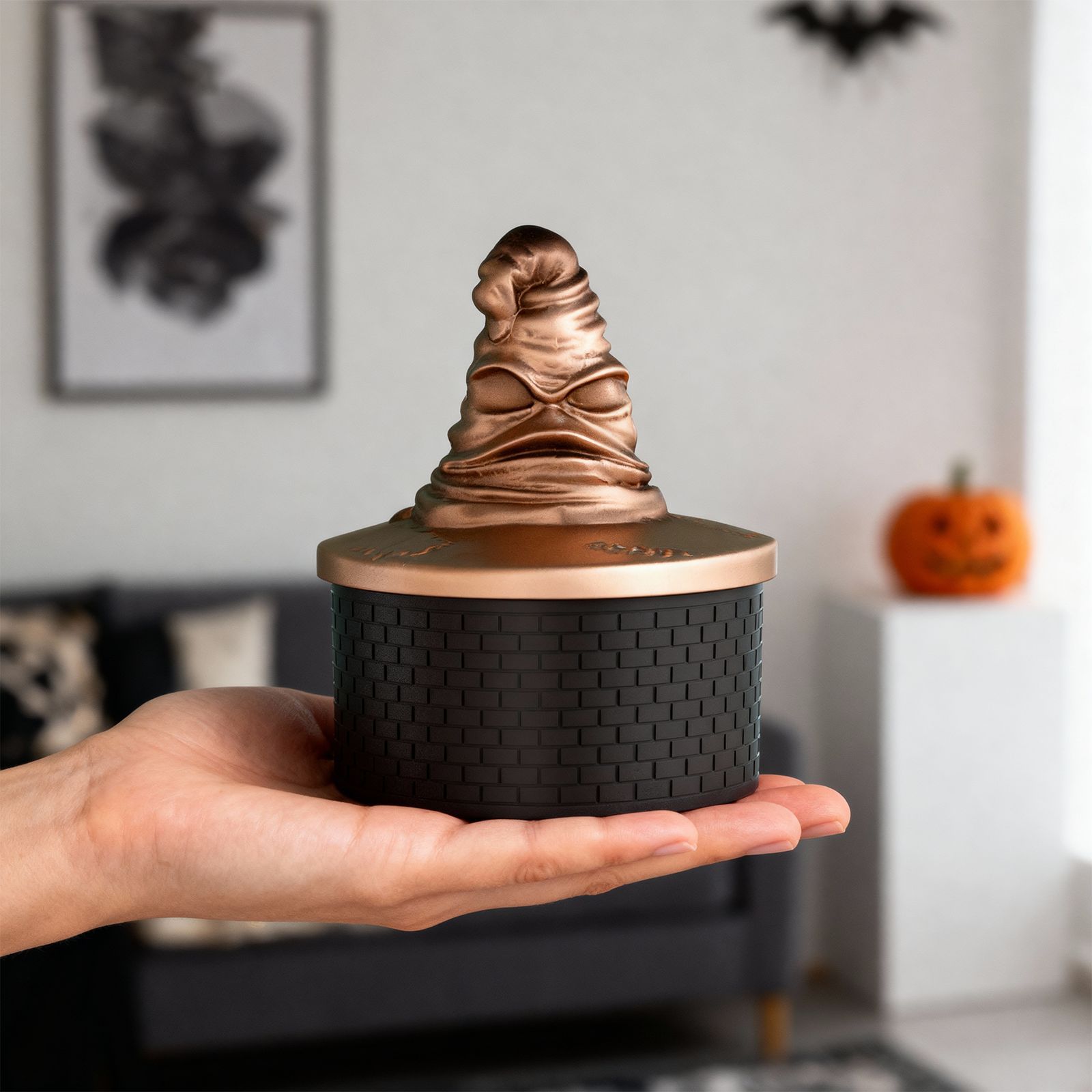 Weihnachten, Halloween, Duftgi – Candle Making Jug Bewertung und Preis